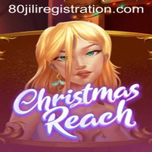 A Deep Dive into ChristmasReach: The Ultimate Festive Game