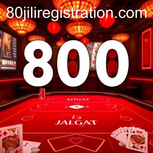 Online Baccarat