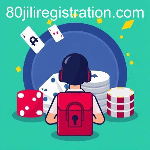 Responsible Gambling