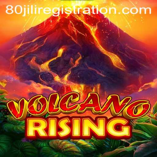 Exploring the Dynamic World of VolcanoRising