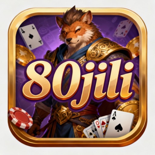 80jili
